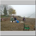 Purkarec 6.11.2008-11.JPG